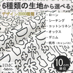 y10cmP:z n z I[_[vgz ( V[`O or IbNX ) / fab-cm00318