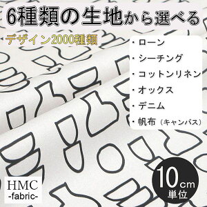 y10cmP:z n z I[_[vgz ( V[`O or IbNX ) / fab-cm00320