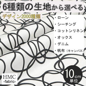 y10cmP:z n z I[_[vgz ( V[`O or IbNX ) / fab-cm00324
