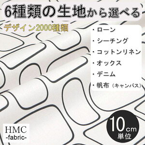 y10cmP:z n z I[_[vgz ( V[`O or IbNX ) / fab-cm00326