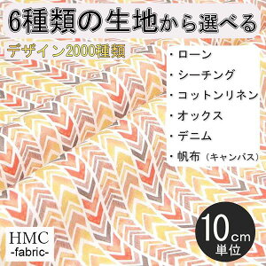 y10cmP:z n z I[_[vgz ( V[`O or IbNX ) / fab-cm00341