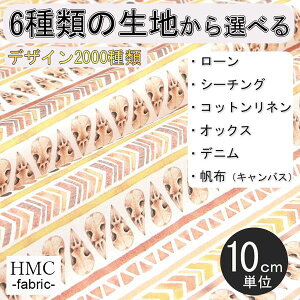 y10cmP:z n z I[_[vgz ( V[`O or IbNX ) / fab-cm00342