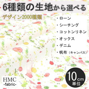 y10cmP:z n z I[_[vgz ( V[`O or IbNX ) / fab-cm00360