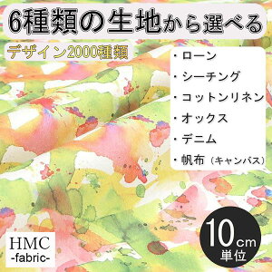 y10cmP:z n z I[_[vgz ( V[`O or IbNX ) / fab-cm00363