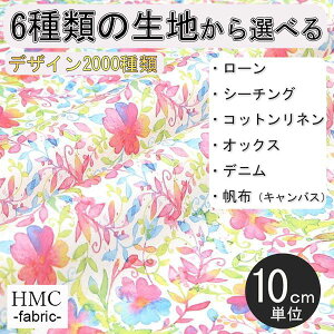 y10cmP:z n z I[_[vgz ( V[`O or IbNX ) / fab-cm00367