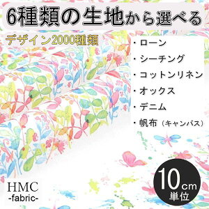 y10cmP:z n z I[_[vgz ( V[`O or IbNX ) / fab-cm00372