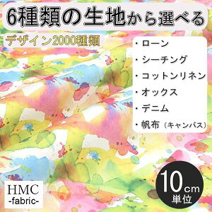 y10cmP:z n z I[_[vgz ( V[`O or IbNX ) / fab-cm00374