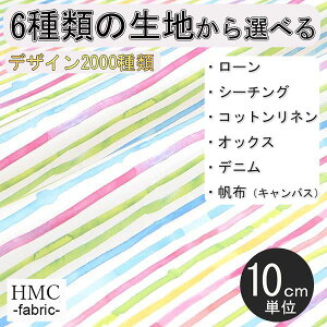 y10cmP:z n z I[_[vgz ( V[`O or IbNX ) / fab-cm00378