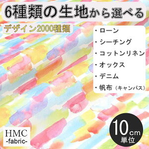 y10cmP:z n z I[_[vgz ( V[`O or IbNX ) / fab-cm00379