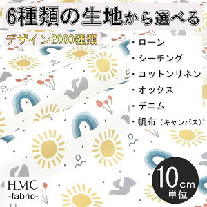 y10cmP:z n z I[_[vgz ( V[`O or IbNX ) / fab-cm00380