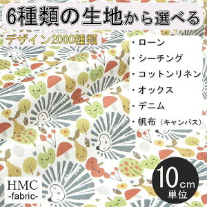 y10cmP:z n z I[_[vgz ( V[`O or IbNX ) / fab-cm00394