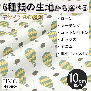 y10cmP:z n z I[_[vgz ( V[`O or IbNX ) / fab-cm00397