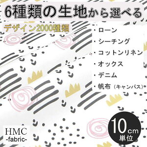 y10cmP:z n z I[_[vgz ( V[`O or IbNX ) / fab-cm00407