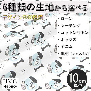 y10cmP:z n z I[_[vgz ( V[`O or IbNX ) / fab-cm00409