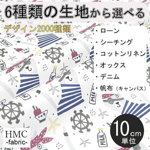 y10cmP:z n z I[_[vgz ( V[`O or IbNX ) / fab-cm00411