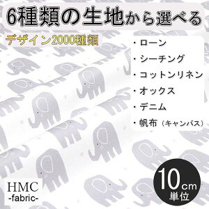 y10cmP:z n z I[_[vgz ( V[`O or IbNX ) / fab-cm00412