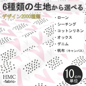 y10cmP:z n z I[_[vgz ( V[`O or IbNX ) / fab-cm00420