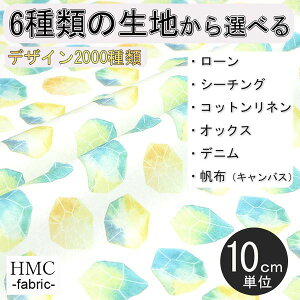 y10cmP:z n z I[_[vgz ( V[`O or IbNX ) / fab-cm00425