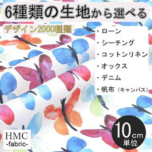 y10cmP:z n z I[_[vgz ( V[`O or IbNX ) / fab-cm00432