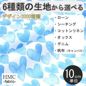 y10cmP:z n z I[_[vgz ( V[`O or IbNX ) / fab-cm00433