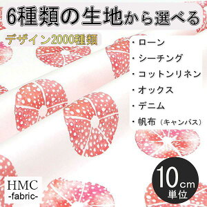 y10cmP:z n z I[_[vgz ( V[`O or IbNX ) / fab-cm00447