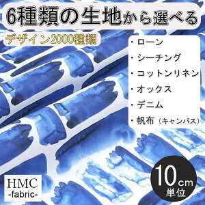 y10cmP:z n z I[_[vgz ( V[`O or IbNX ) / fab-cm00450