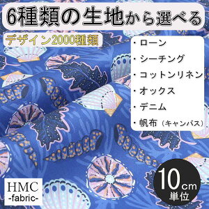 y10cmP:z n z I[_[vgz ( V[`O or IbNX ) / fab-cm00462