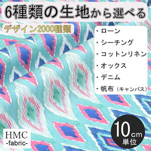 y10cmP:z n z I[_[vgz ( V[`O or IbNX ) / fab-cm00488