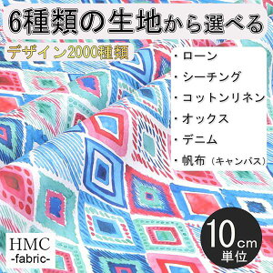 y10cmP:z n z I[_[vgz ( V[`O or IbNX ) / fab-cm00492