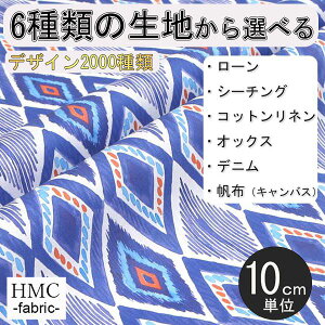 y10cmP:z n z I[_[vgz ( V[`O or IbNX ) / fab-cm00493