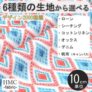 y10cmP:z n z I[_[vgz ( V[`O or IbNX ) / fab-cm00496