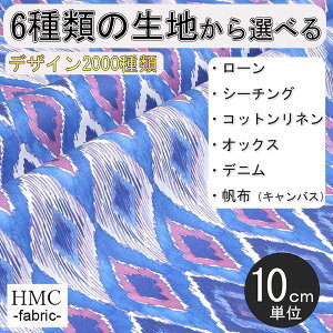 y10cmP:z n z I[_[vgz ( V[`O or IbNX ) / fab-cm00498