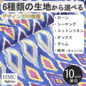 y10cmP:z n z I[_[vgz ( V[`O or IbNX ) / fab-cm00499