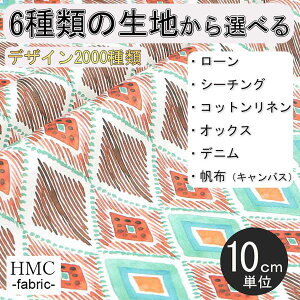 y10cmP:z n z I[_[vgz ( V[`O or IbNX ) / fab-cm00502