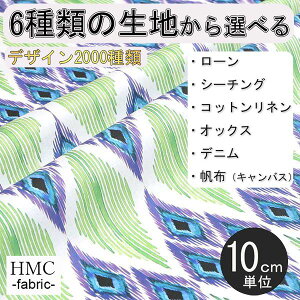 y10cmP:z n z I[_[vgz ( V[`O or IbNX ) / fab-cm00504