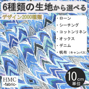 y10cmP:z n z I[_[vgz ( V[`O or IbNX ) / fab-cm00505