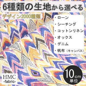 y10cmP:z n z I[_[vgz ( V[`O or IbNX ) / fab-cm00506