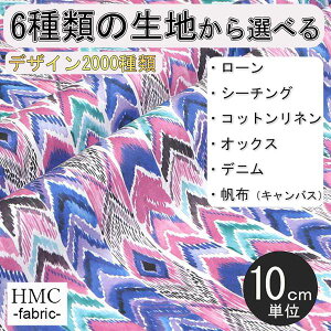 y10cmP:z n z I[_[vgz ( V[`O or IbNX ) / fab-cm00507