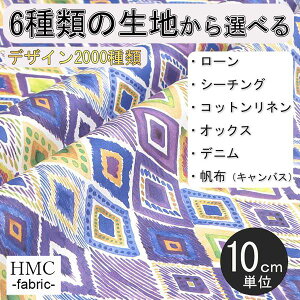 y10cmP:z n z I[_[vgz ( V[`O or IbNX ) / fab-cm00510