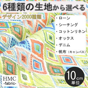 y10cmP:z n z I[_[vgz ( V[`O or IbNX ) / fab-cm00511