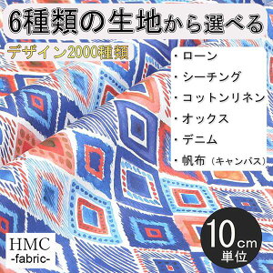 y10cmP:z n z I[_[vgz ( V[`O or IbNX ) / fab-cm00512