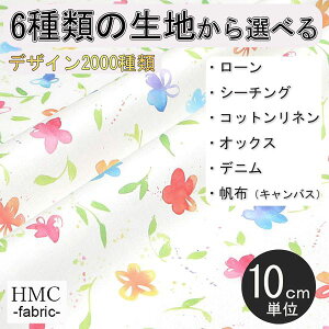 y10cmP:z n z I[_[vgz ( V[`O or IbNX ) / fab-cm00514