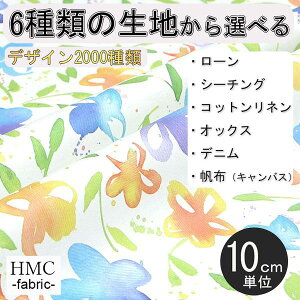 y10cmP:z n z I[_[vgz ( V[`O or IbNX ) / fab-cm00517