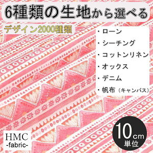 y10cmP:z n z I[_[vgz ( V[`O or IbNX ) / fab-cm00535