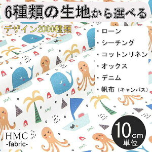 y10cmP:z n z I[_[vgz ( V[`O or IbNX ) / fab-cm00553