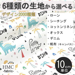 y10cmP:z n z I[_[vgz ( V[`O or IbNX ) / fab-cm00555