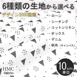 y10cmP:z n z I[_[vgz ( V[`O or IbNX ) / fab-cm00560