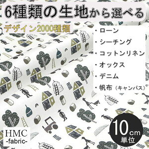 y10cmP:z n z I[_[vgz ( V[`O or IbNX ) / fab-cm00569