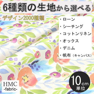 y10cmP:z n z I[_[vgz ( V[`O or IbNX ) / fab-cm00588