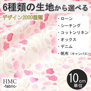 y10cmP:z n z I[_[vgz ( V[`O or IbNX ) / fab-cm00597